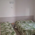 Ferienhaus Gloria D01 Rosolina Mare