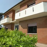 Gloria D01 Ferienhaus *