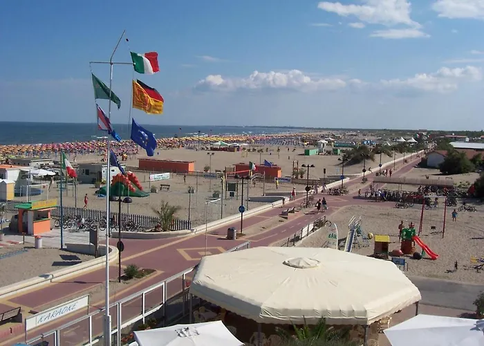 Сasa de vacaciones Gloria D01 *