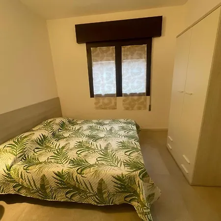 Holiday home Gloria D01 *