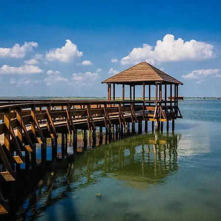 Сasa de vacaciones Gloria D01