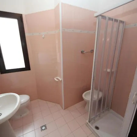 Holiday home Gloria D01 *